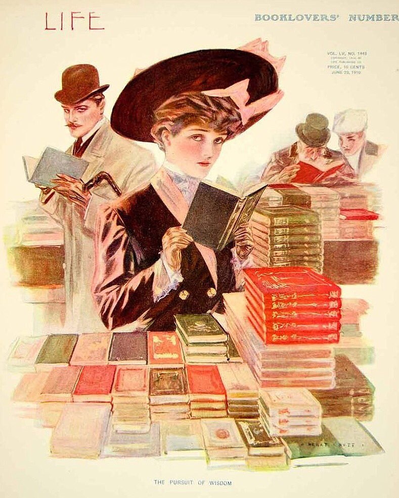 http://ace.mu.nu/archives/book lovers - life 1910.jpg